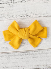 Load image into Gallery viewer, Round Neck Bodysuit and Leopard Bloomers Set