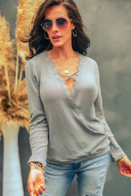 Load image into Gallery viewer, DIBS CRISSCROSS