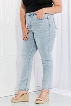 Load image into Gallery viewer, DIBS LOVER