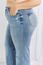 Load image into Gallery viewer, Judy Blue Full Size Rachel Jeans