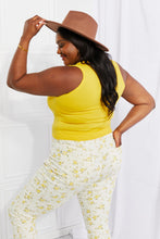 Load image into Gallery viewer, DIBS SUNLIGHT