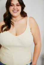 Load image into Gallery viewer, DIBS SCOOP