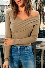 Load image into Gallery viewer, I personally think this is perfect for Date Nightš¤