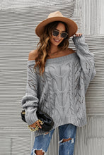 Load image into Gallery viewer, DIBS 8000