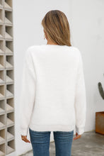 Load image into Gallery viewer, DIBS 6017