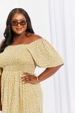 Load image into Gallery viewer, DIBS 2710 COLOR SIZE