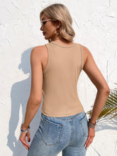 Load image into Gallery viewer, 8087