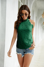 Load image into Gallery viewer, DIBS LACED COLOR SIZE