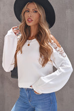 Load image into Gallery viewer, DIBS 2003