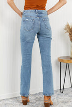 Load image into Gallery viewer, Muselooks Find Your Place Cropped Jeans
