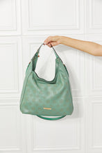 Load image into Gallery viewer, Nicole Lee USA Good Day Handbag