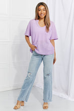 Load image into Gallery viewer, DIBS HAPPIEST