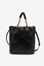 Load image into Gallery viewer, Nicole Lee USA Mesmerize Handbag