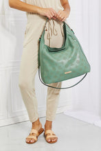 Load image into Gallery viewer, Nicole Lee USA Good Day Handbag