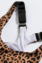 Load image into Gallery viewer, Sports Bra & Legging Set