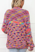 Load image into Gallery viewer, DIBS 5016