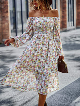 Load image into Gallery viewer, DIBS 7009