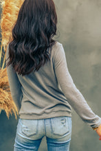 Load image into Gallery viewer, DIBS CRISSCROSS