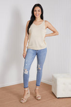 Load image into Gallery viewer, Fortune Dynamic Main Character Espadrille Wedges