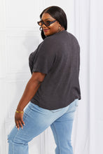 Load image into Gallery viewer, DIBS 1116 DARK GRAY SIZE