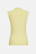 Load image into Gallery viewer, DIBS CRAZY