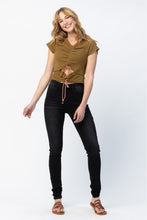 Load image into Gallery viewer, Judy Blue Full Size Pocket Jeans