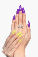 Load image into Gallery viewer, POPMI Hey Harley Press-On Nails