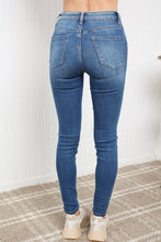 Load image into Gallery viewer, DIBS 6011