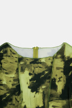 Load image into Gallery viewer, DIBS 2004