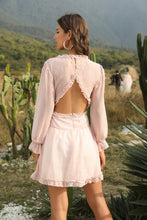 Load image into Gallery viewer, Leopard DIB 2516