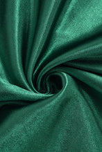 Load image into Gallery viewer, 8097