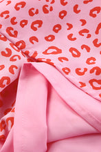 Load image into Gallery viewer, Just Shut Up & Kiss Me