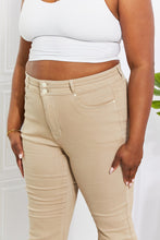 Load image into Gallery viewer, JUDY BLUE DIBS ADDY