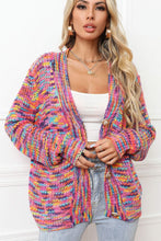 Load image into Gallery viewer, DIBS 5016