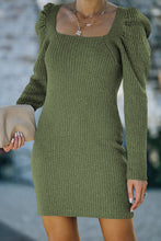 Load image into Gallery viewer, DIBS 5028