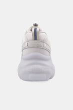 Load image into Gallery viewer, Berness Lead the Way Chunky Sole Athletic Sneakers