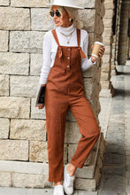 Load image into Gallery viewer, DIBS 6000