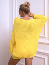 Load image into Gallery viewer, DIBS 6070