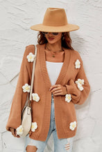 Load image into Gallery viewer, DIBS