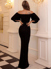 Load image into Gallery viewer, DIBS 6061