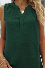 Load image into Gallery viewer, DIBS 0424 COLOR SIZE