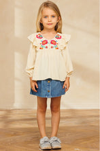 Load image into Gallery viewer, DIBS MINIME