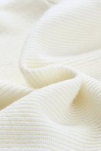 Load image into Gallery viewer, Cross Halter