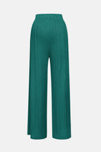 Load image into Gallery viewer, Boujee For Life ONE SIZE Pants DIBS BOUJEE