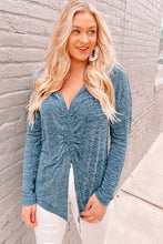 Load image into Gallery viewer, 1034