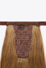 Load image into Gallery viewer, 24" 130g Ponytail Long Lasting Human Hair