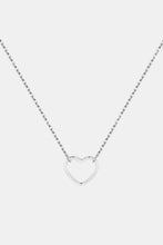 Load image into Gallery viewer, DIBS HALLOW COLOR ONE SIZE