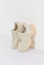 Load image into Gallery viewer, Berness Next Level Sneakers DIBS SNEAKER