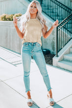 Load image into Gallery viewer, DIBS 6011