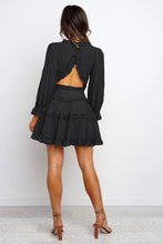 Load image into Gallery viewer, DIBS 2517 color/size